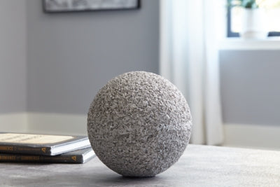 Escultura de Chanlow (juego de 3)