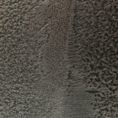 Escultura Ryandale L antique pewter