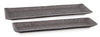 Garekton Tray (Set of 2)