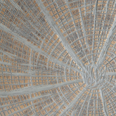 Jarrón Ardenley (juego de 2)