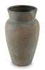 Brickmen Vase