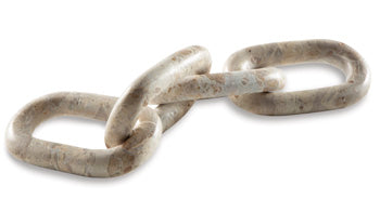 Escultura de Kenport