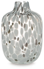 Keelton Vase