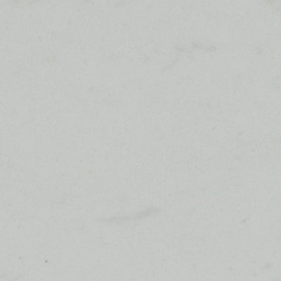 Escultura de Sellner