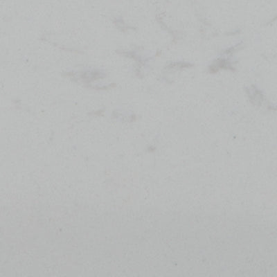 Escultura de Sellner