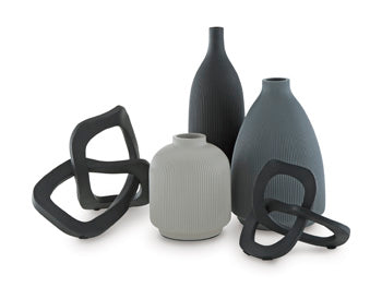 Juego de accesorios Leithick (juego de 5)