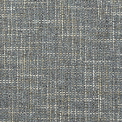 Silla decorativa Renley