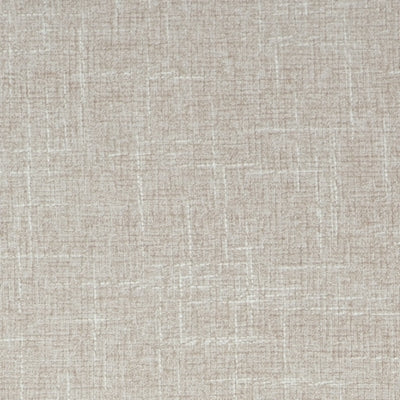 Silla decorativa Searcy