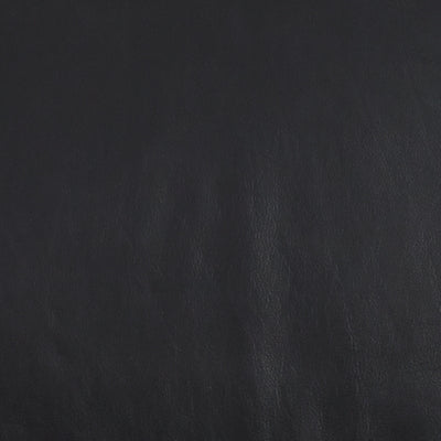 Silla decorativa Puckman