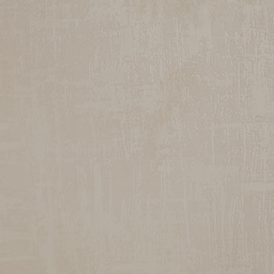 Penzlin Accent Chair