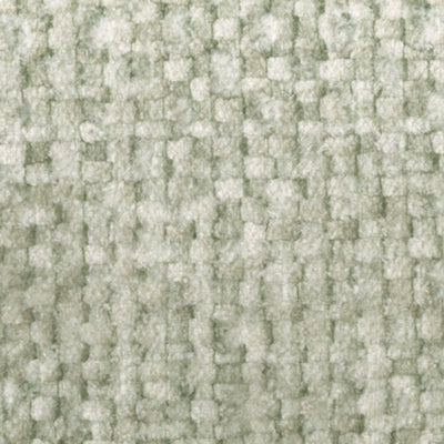 Silla decorativa Bales