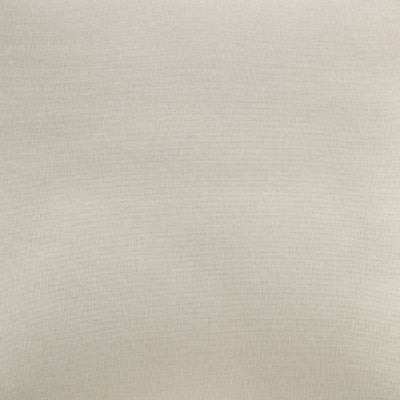 Silla decorativa Tilden