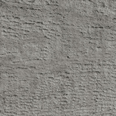 Silla decorativa Bramner