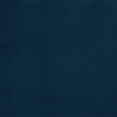 Silla giratoria decorativa Bradney