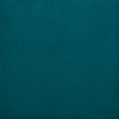 Silla decorativa Aniak