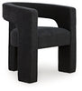 Landick Accent Chair