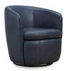 Kierreys Swivel Accent Chair