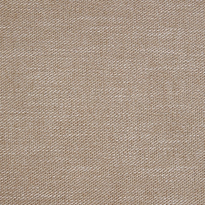 Silla giratoria decorativa Freybourne Next-Gen Nuvella