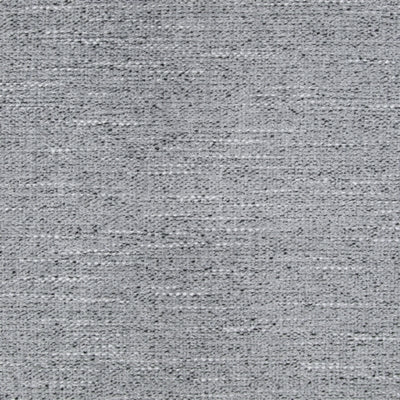 Freybourne Next-Gen Nuvella Swivel Accent Chair