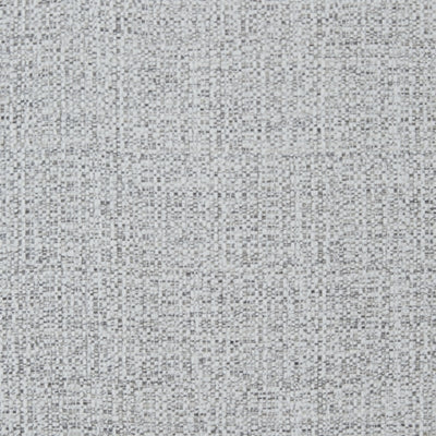 Sillón reclinable eléctrico giratorio Nuvella de última generación de Alainmont