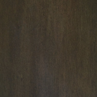 Mesa auxiliar Marnville