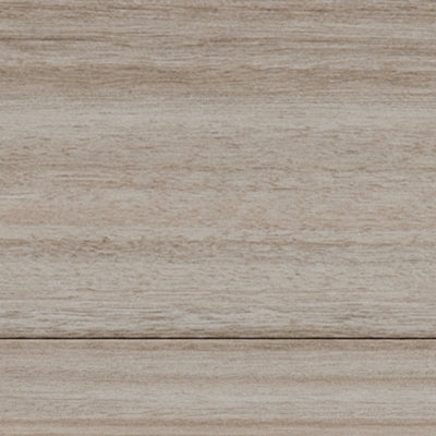 Mesa auxiliar Blariden