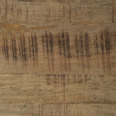 Mesa auxiliar Zalemont