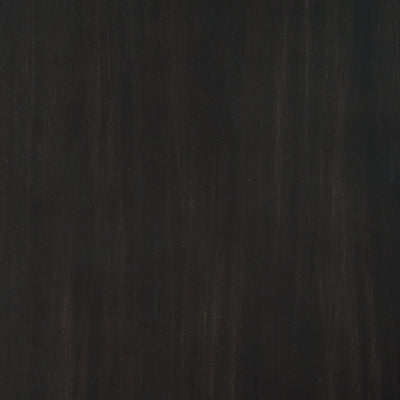 Fair Ridge Accent Cabinet