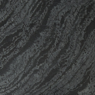 Mesa auxiliar Minrich