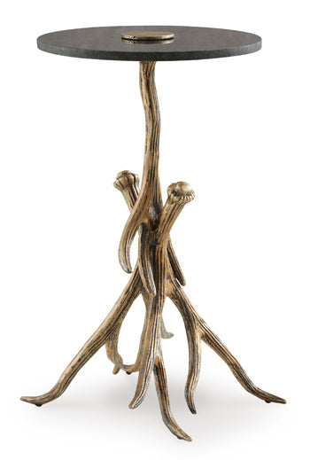 Mesa decorativa Lemkins