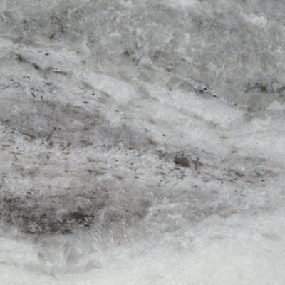 Mesa auxiliar Keithwell