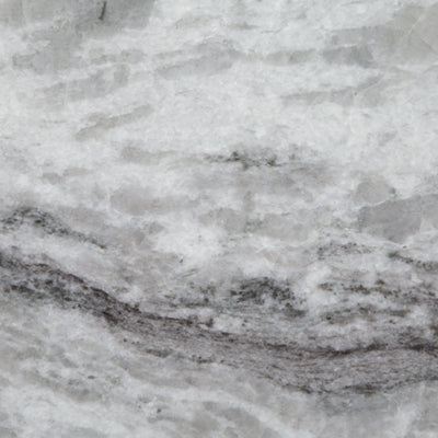 Mesa decorativa Keithwell cuadrada