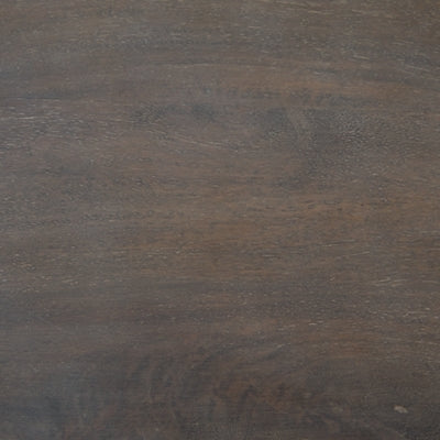 Mesa auxiliar Cormmet