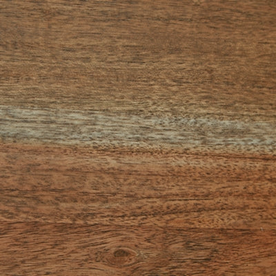 Mesa decorativa Wimshaw