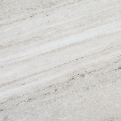 Mesa auxiliar Henfield