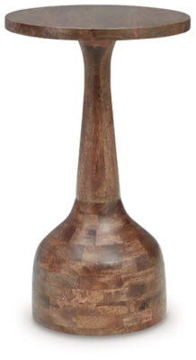 Mesa decorativa Joville