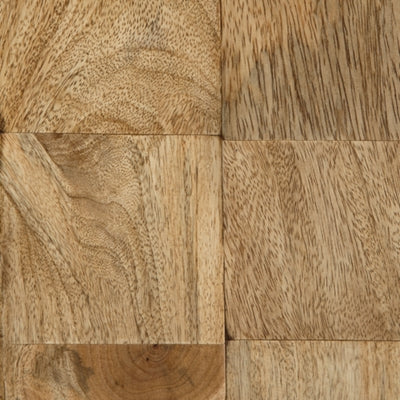 Gabinete de acento Hudwick