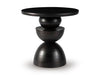 Kurtson Accent Table