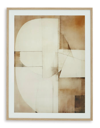 Arte mural de Corlain