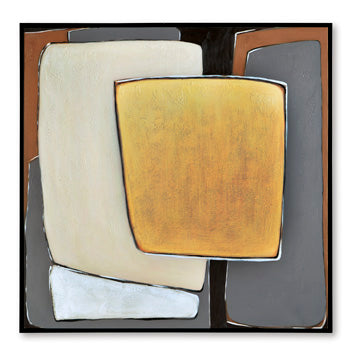 Arte mural de Actman