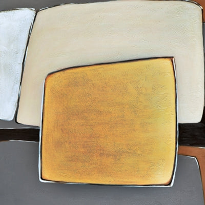 Arte mural de Actman