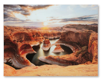 Arte mural de Deemsdon