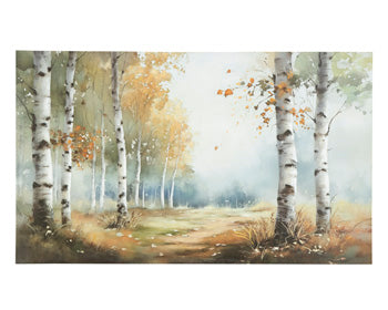 Arte mural de Leithan