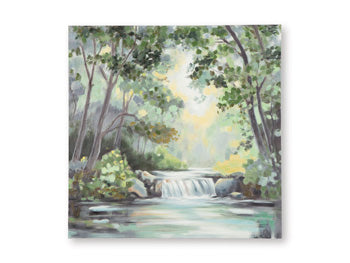 Arte mural de Evermaddick