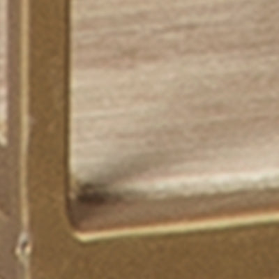 Estante de pared Efharis (juego de 3)