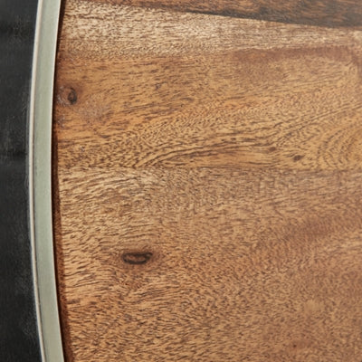 Reloj de pared Panchali