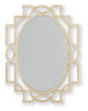 Fulkmore Accent Mirror