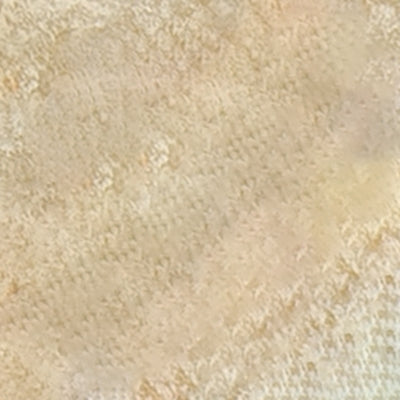 Espejo con acento Fulkmore