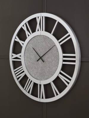 Reloj de pared Reinport