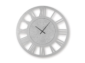 Reloj de pared Reinport